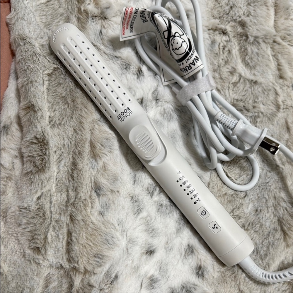 Bondi Boost Air Styling Tool